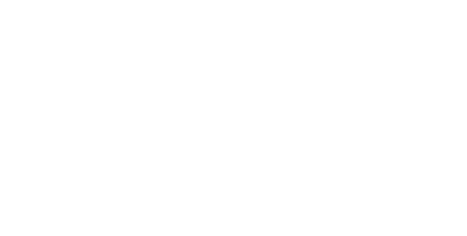 Disegno a tratto di una palazzina romana osservata da un tecnico