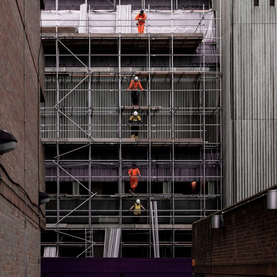 main-cantiere-quadrata