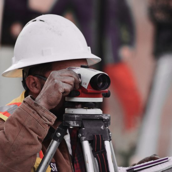 main-catasto-quadrata