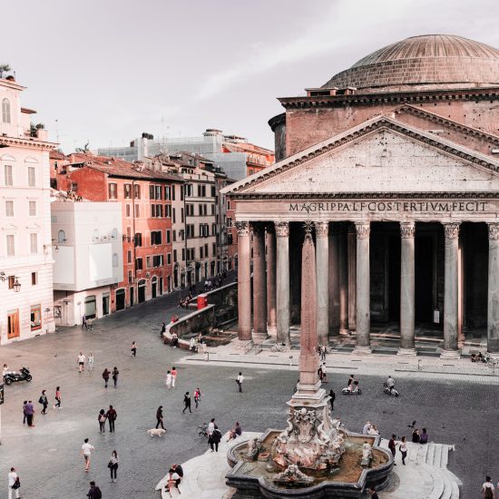 main-cittametropolitana-quadrata