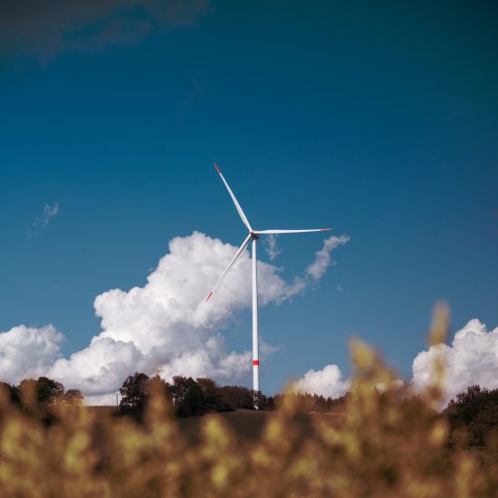 main-efficienzaenergetica-quadrata