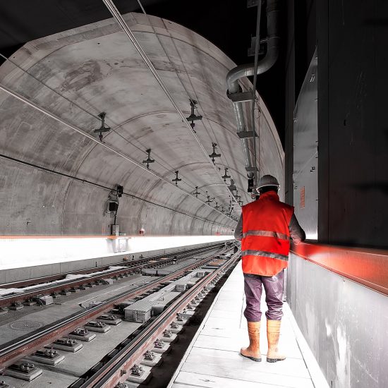 main-geniocivile-quadrata