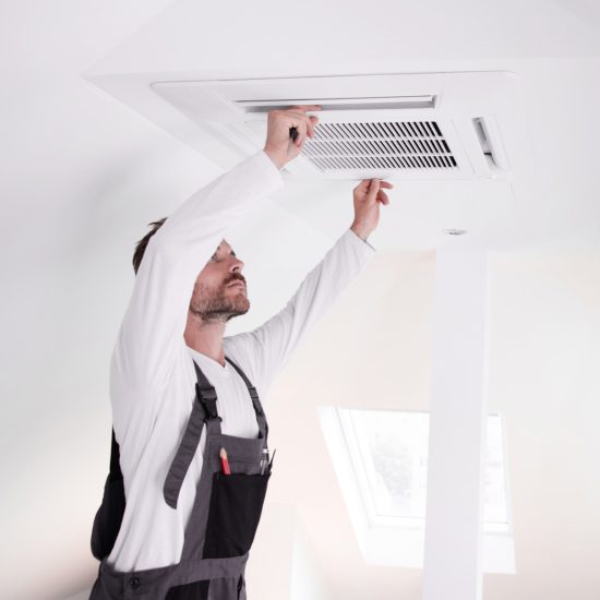 main-impiantocondizionamento-quadrata