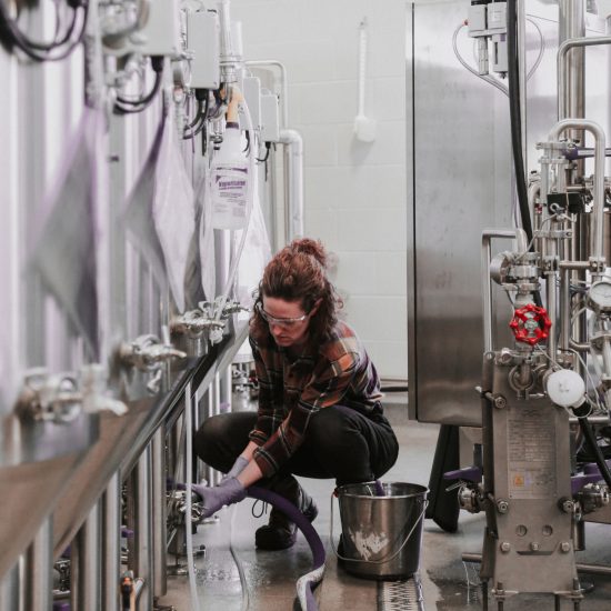 main-impiantoidraulico-quadrata