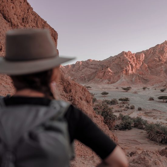 main-parerepaesaggistico-quadrata