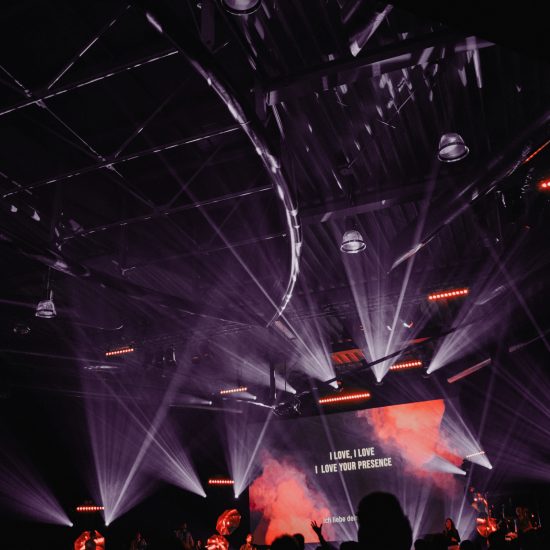 main-pubblicospettacolo-quadrata