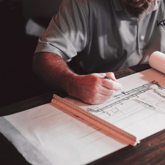 main-rilievoarchitettonico-quadrata