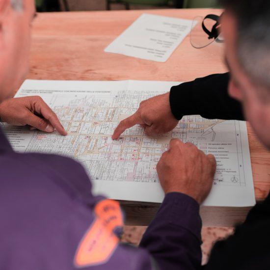 main-urbanistica-quadrata