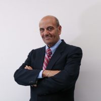 mariocorsi